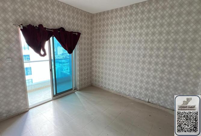 68670630 - الصورة الرئيسية للعقار