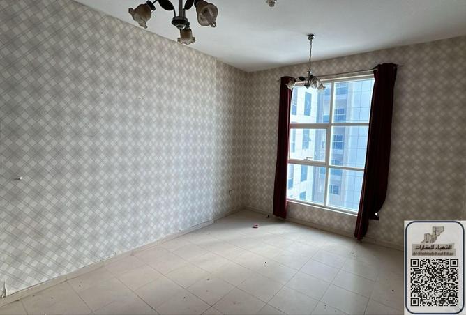 68670630 - صورة العقار 3