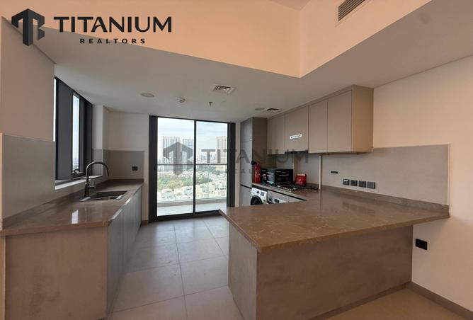 84878653 - Property Image 3