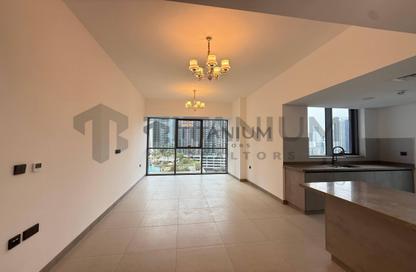 Apartment - 2 Bedrooms - 3 Bathrooms for rent in Oasis Vista Residences - District 13 - Jumeirah Village Circle - Dubai