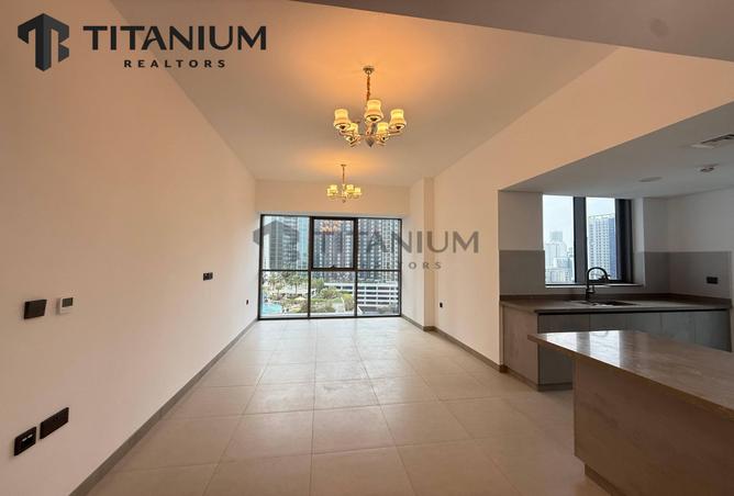 84878653 - Property Main Image