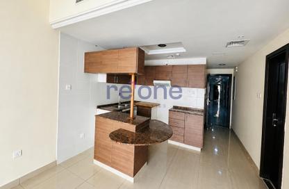 Apartment - 1 Bedroom - 2 Bathrooms for rent in Al Waleed BA 03 - Al Barsha 1 - Al Barsha - Dubai