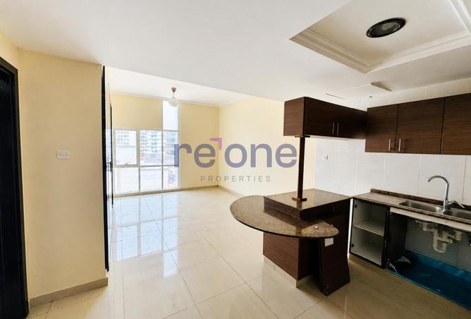 125640615 - Property Main Image