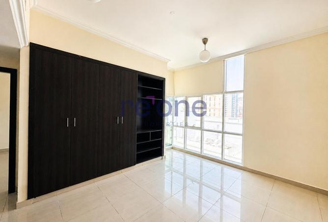 125640615 - Property Image 2
