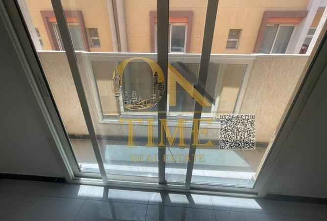 74243306 - صورة العقار 3