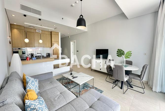 62855845 - صورة العقار 2