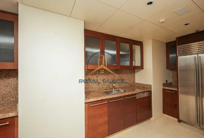 145963585 - Property Image 3