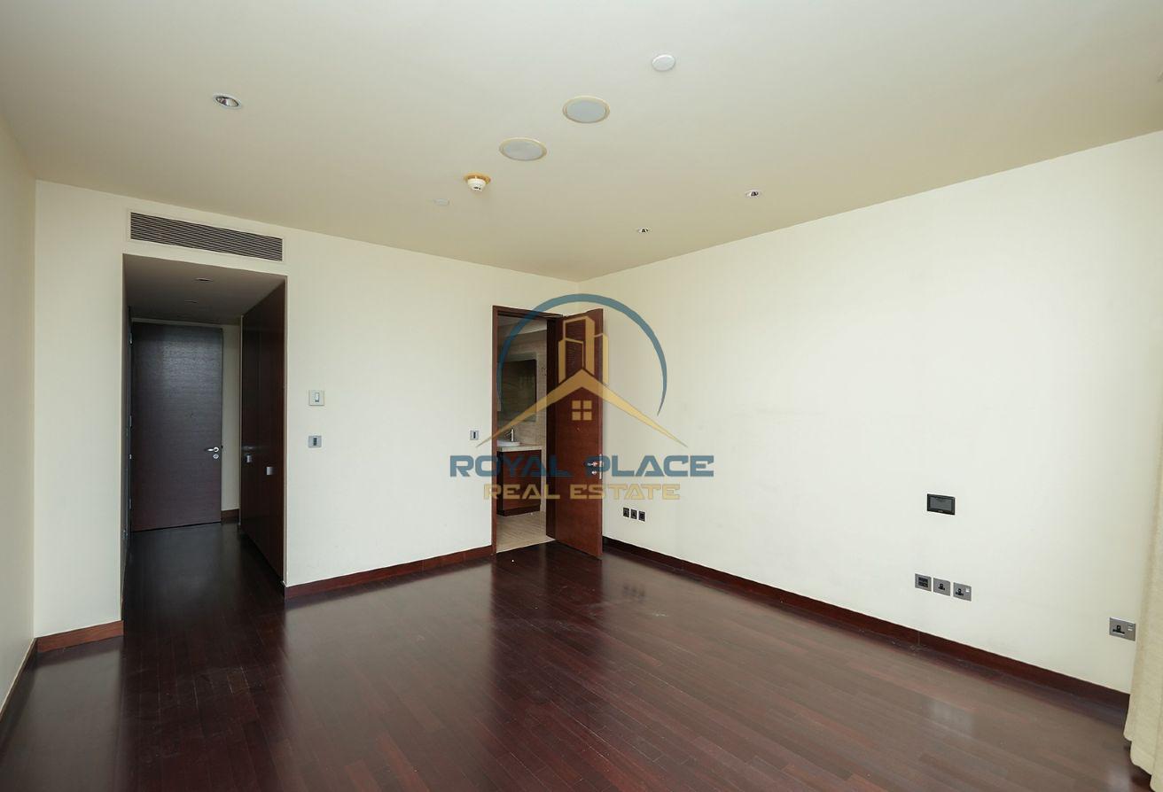 2 BR Apartment with Water Views in DowntownDubai photo 5