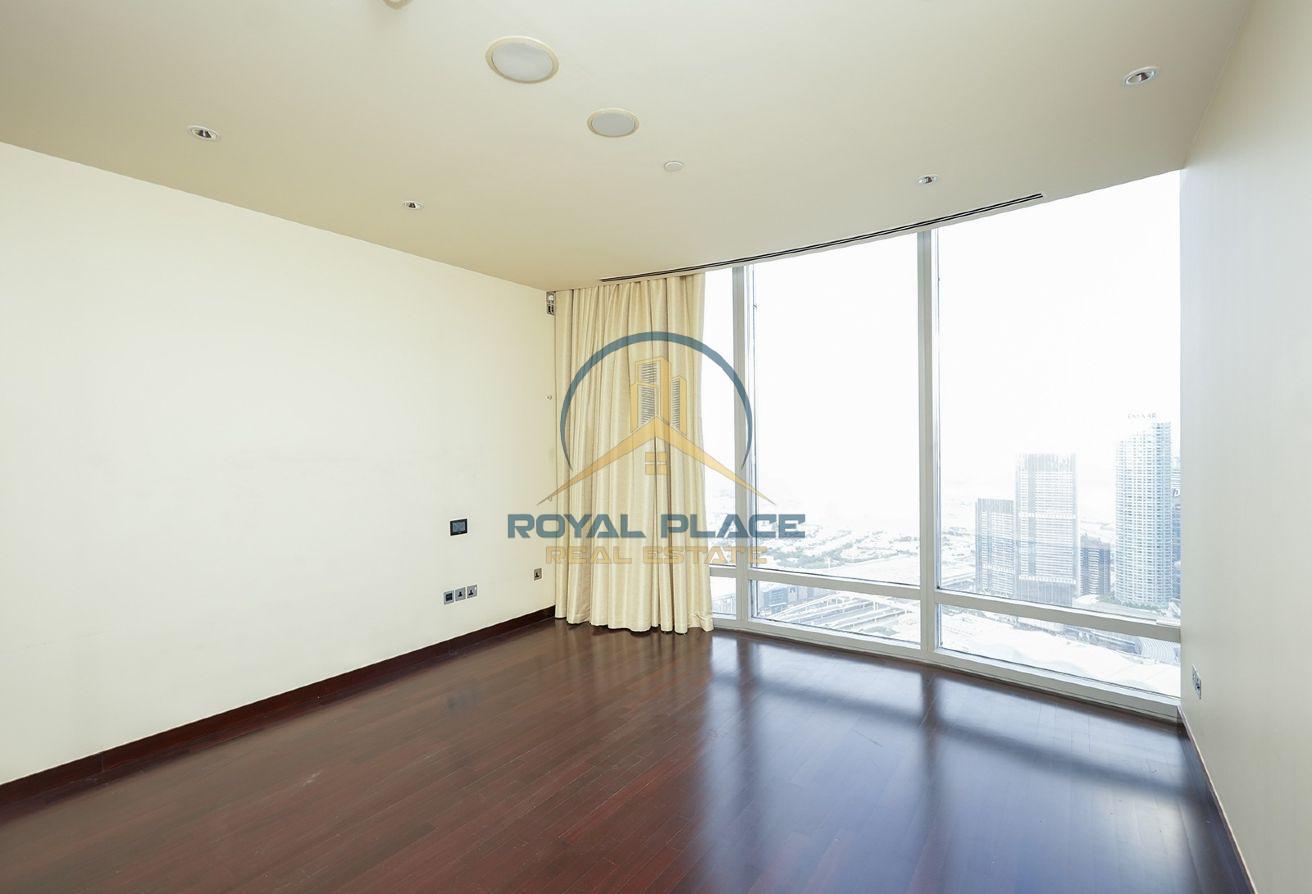 2 BR Apartment with Water Views in DowntownDubai photo 7