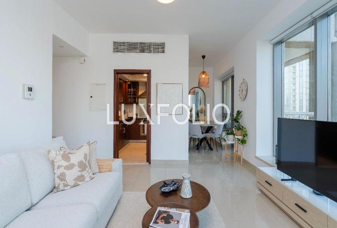 71901009 - Property Image 3