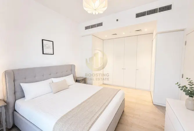 146451799 - Property Image 2