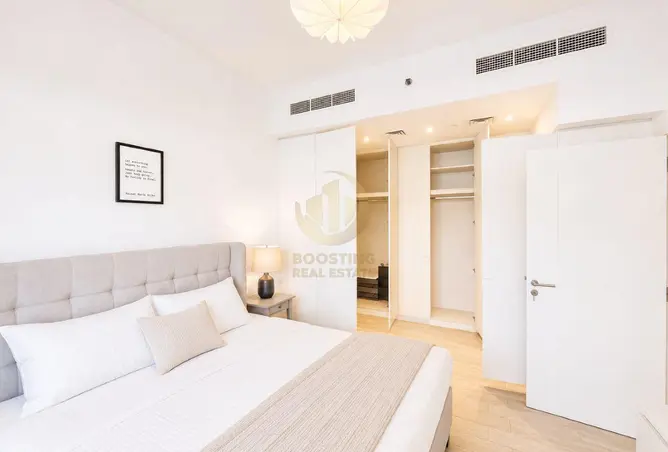 146451799 - Property Image 3