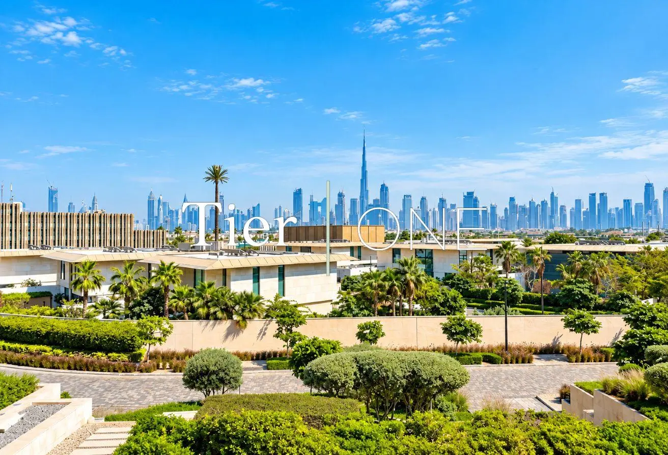 163712515 - الصورة الرئيسية للعقار