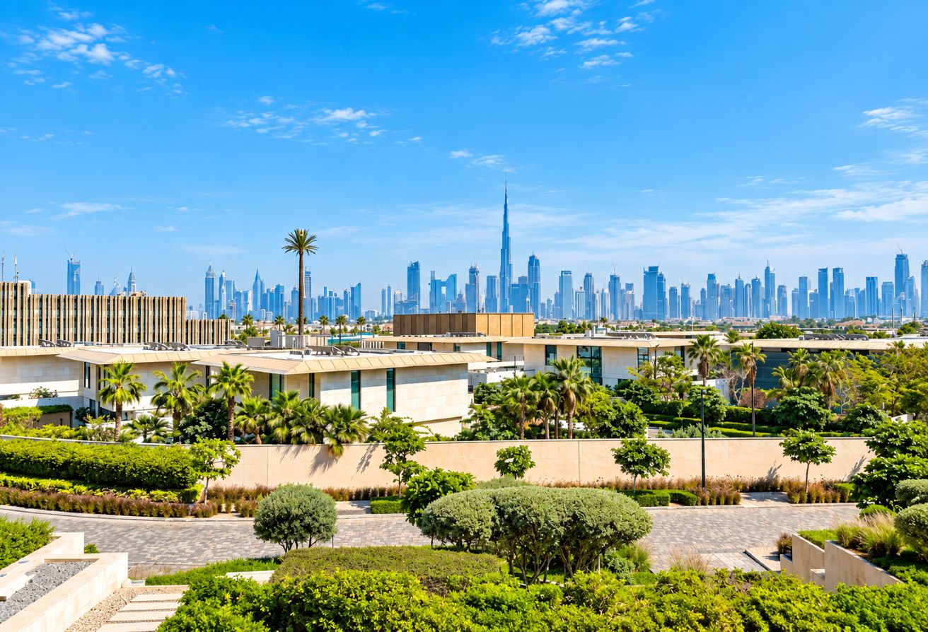 Luxurious | Burj Khalifa View | Furnished