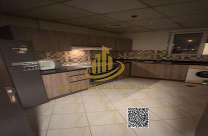 Apartment - 2 Bedrooms - 2 Bathrooms for sale in Al Amira Village - Al Yasmeen - Ajman