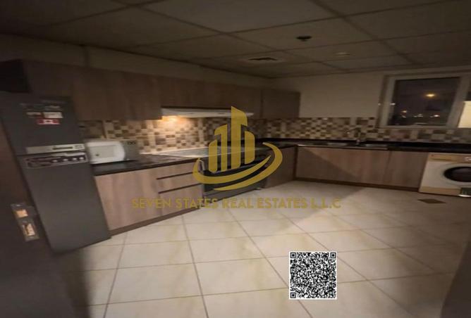 77795811 - صورة العقار 3