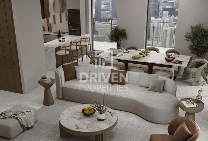 78980327 - Property Image 2