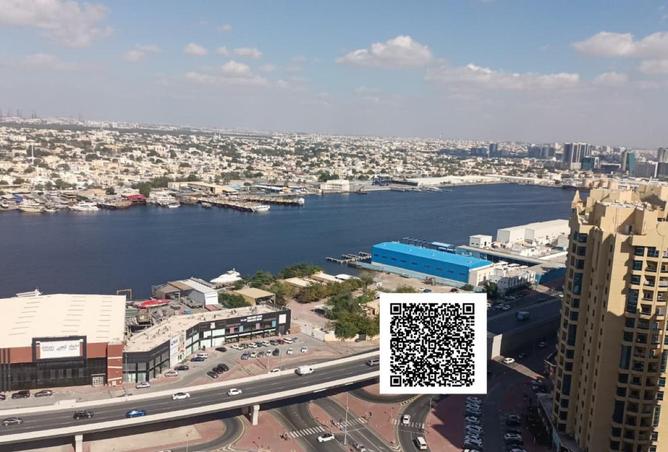 16095832 - Property Main Image