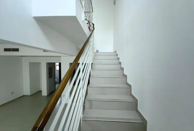 151353640 - Property Image 3