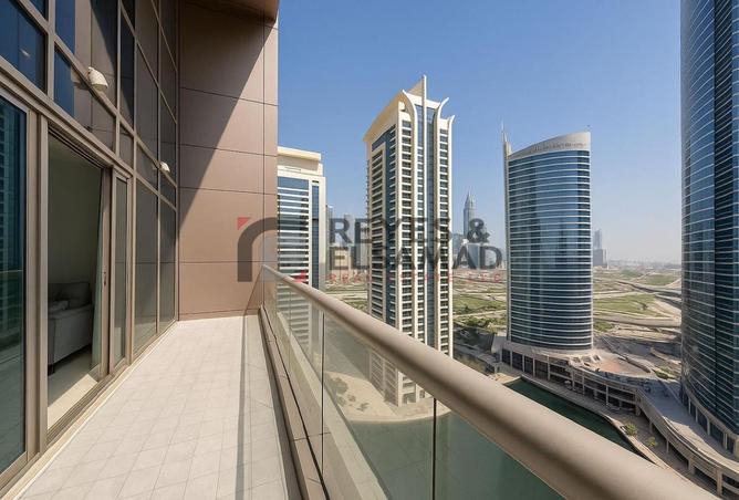 15995795 - Property Main Image