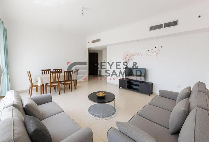 15995795 - Property Image 2