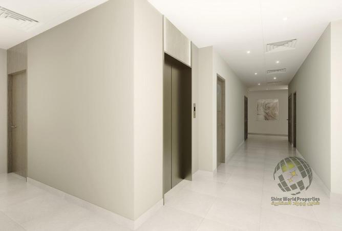 60918915 - صورة العقار 3