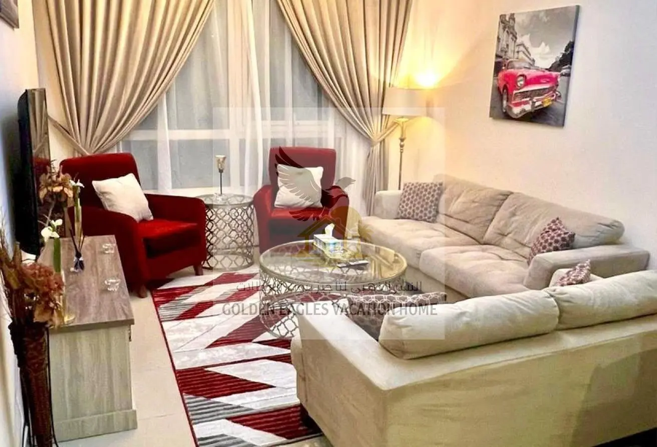 113714349 - Property Main Image