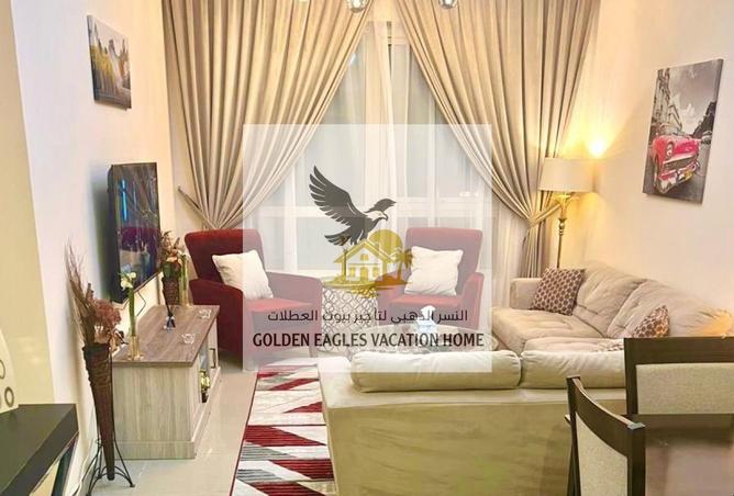 113714349 - Property Image 2