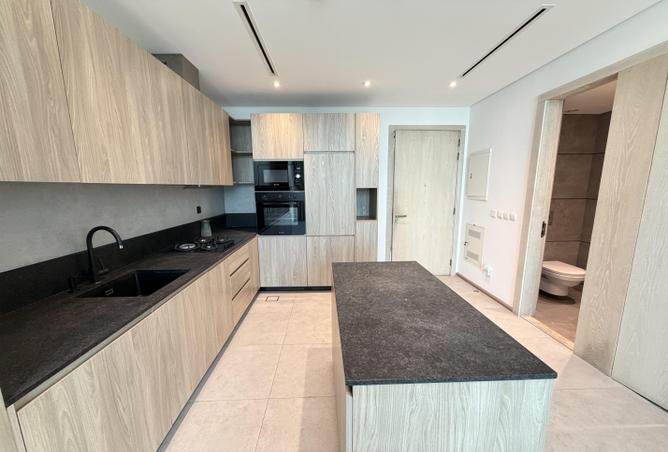 16322169 - Property Image 3