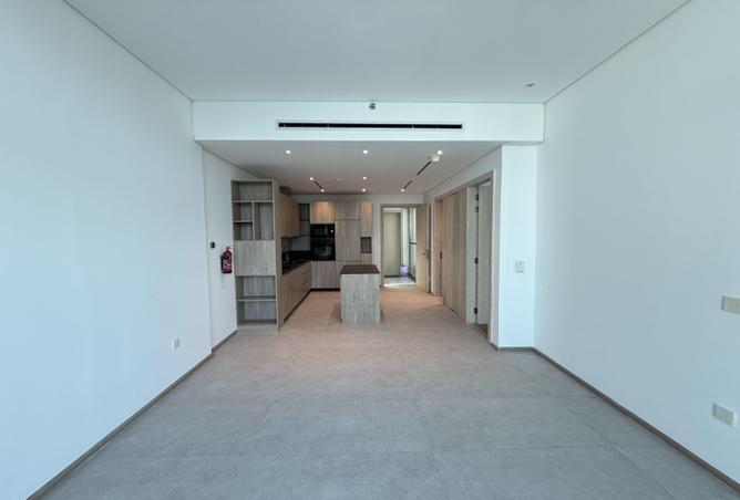 16322169 - Property Image 2