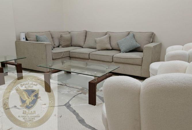 121984938 - Property Main Image