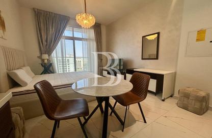 Apartment - Studio - 1 for sale in Jewelz by Danube - Arjan - Dubai