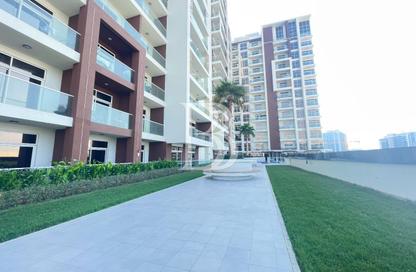 Apartment - Studio - 1 for sale in Jewelz by Danube - Arjan - Dubai