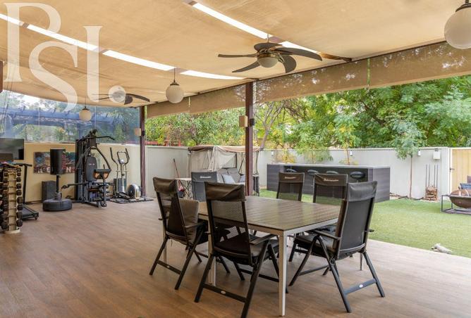 67431529 - صورة العقار 2