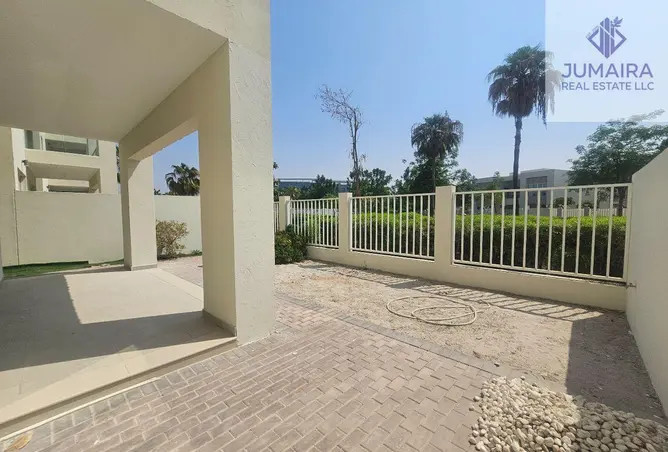 153730217 - Property Image 2