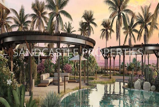 63245237 - الصورة الرئيسية للعقار