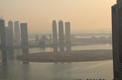 Apartment - 2 Bedrooms - 3 Bathrooms for sale in Al Majaz 3 - Al Majaz - Sharjah Apartment - 2 Bedrooms - 3 Bathrooms for sale in Al Majaz 3 - Al Majaz - Sharjah