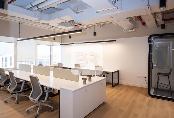 131575881 - Property Main Image
