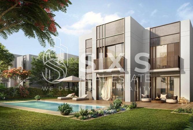 89641502 - Property Image 3