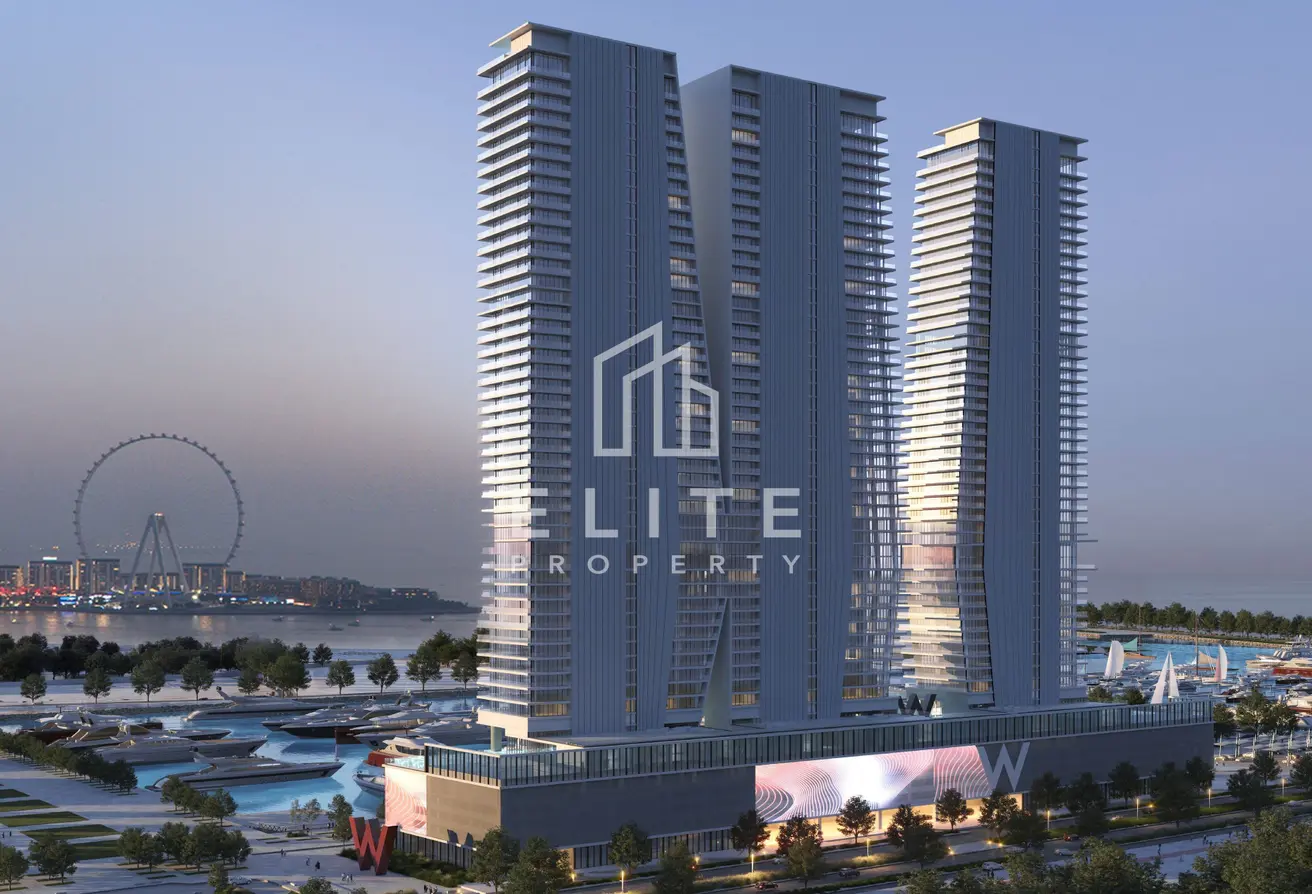 158258559 - Property Main Image