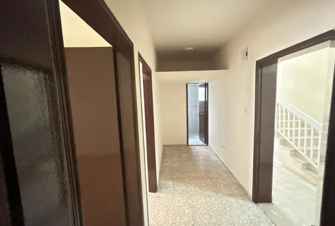 153312496 - Property Image 3
