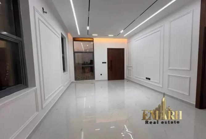 103677401 - صورة العقار 3