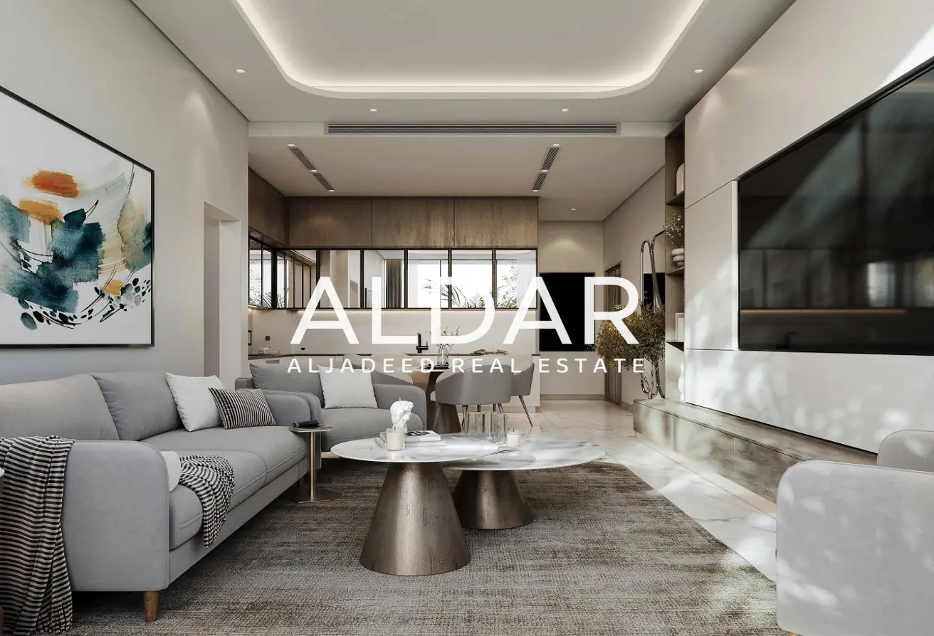 163232702 - Property Main Image