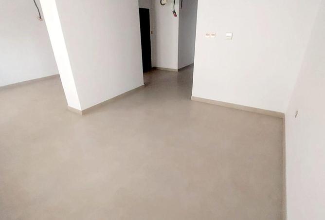 73111407 - صورة العقار 3