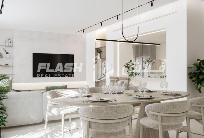 56567748 - صورة العقار 3