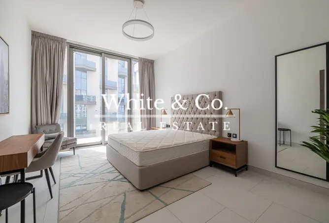 128360516 - Property Image 3
