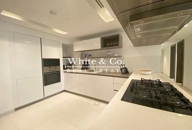 128360516 - Property Image 2