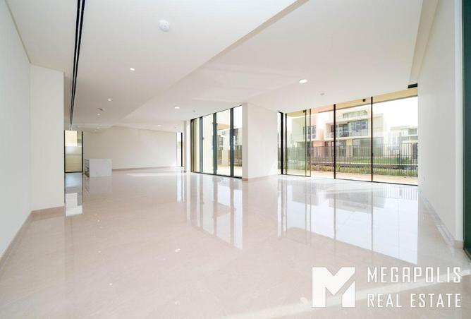 118140699 - Property Image 2