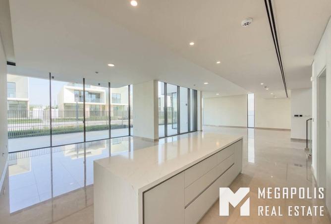 118140699 - Property Image 3