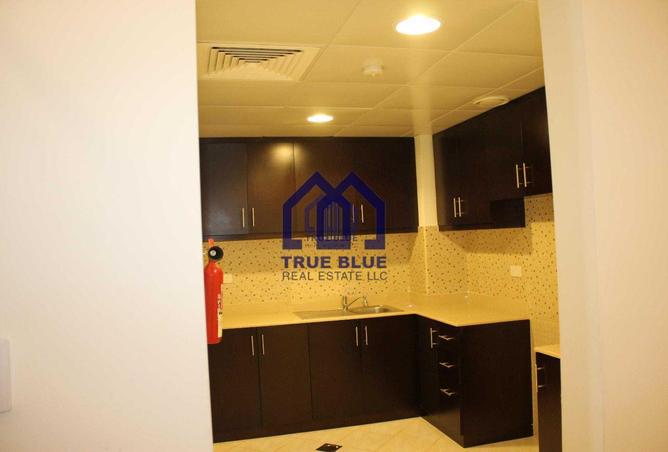 100397714 - Property Image 3